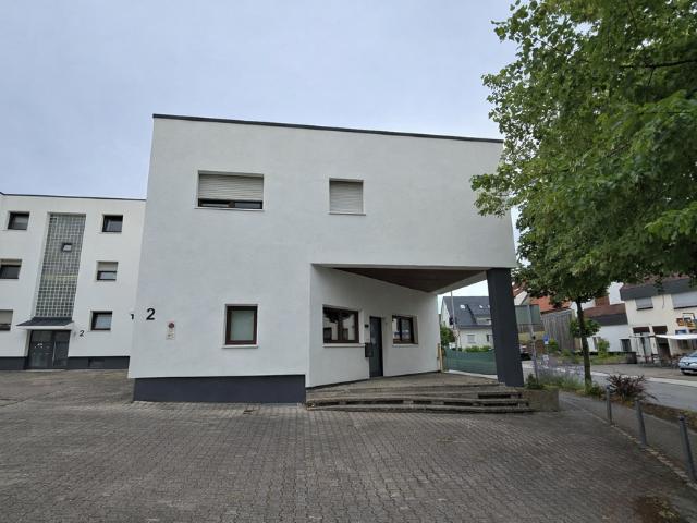 Haus zum Kaufen in Affalterbach 1.950.000,00 EUR 776 m²