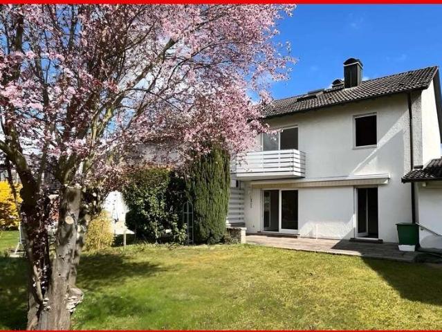 Haus zum Kaufen in Affalterbach 450.000,00 EUR 126 m²
