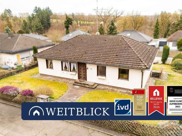 Haus zum Kaufen in Affalterbach 455.000,00 EUR 122 m²