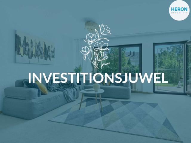 Haus zum Kaufen in Affalterbach 435.000,00 EUR 167.79 m²