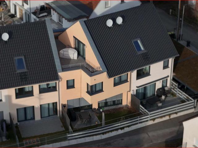 Haus zum Kaufen in Affalterbach 870.000,00 EUR 167 m²