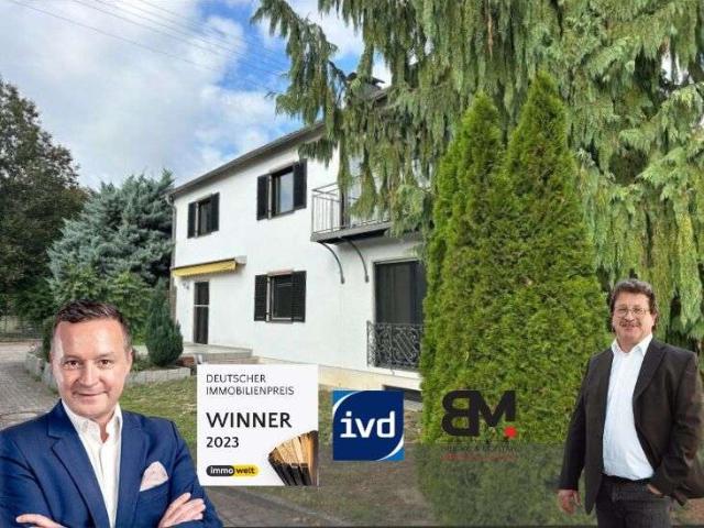 Haus zum Kaufen in Affing Aulzhausen 549.000,00 EUR 165 m²