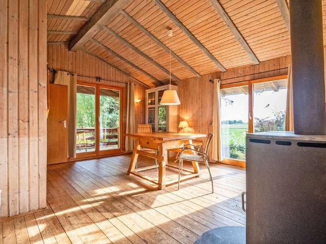 Haus zum Kaufen in Affing Gebenhofen 310.000,00 EUR 30 m²