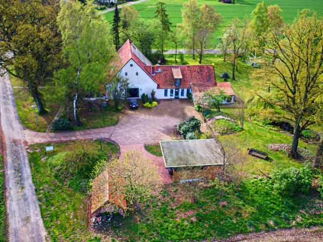 Haus zum Kaufen in Affinghausen 359.000,00 EUR 150 m²