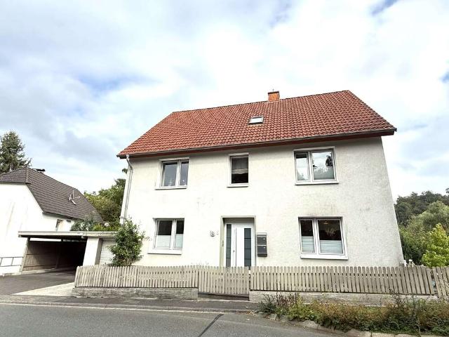 Haus zum Kaufen in Ahden 379.900,00 EUR 213.2 m²
