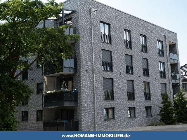 Haus zum Kaufen in Ahlen 3.190.000,00 EUR 982 m²