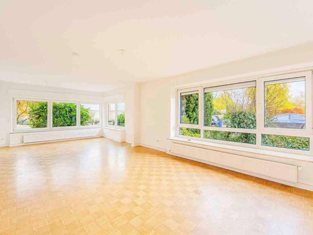 Haus zum Kaufen in Ahlen 299.000,00 EUR 157.07 m²