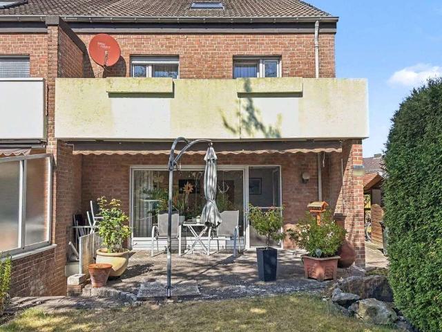 Haus zum Kaufen in Ahlen 292.000,00 EUR 127 m²
