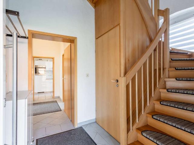Haus zum Kaufen in Ahlen 324.000,00 EUR 111 m²