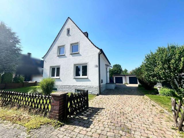 Haus zum Kaufen in Ahlen 409.000,00 EUR 155 m²