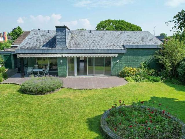 Haus zum Kaufen in Ahlen 429.000,00 EUR 156 m²