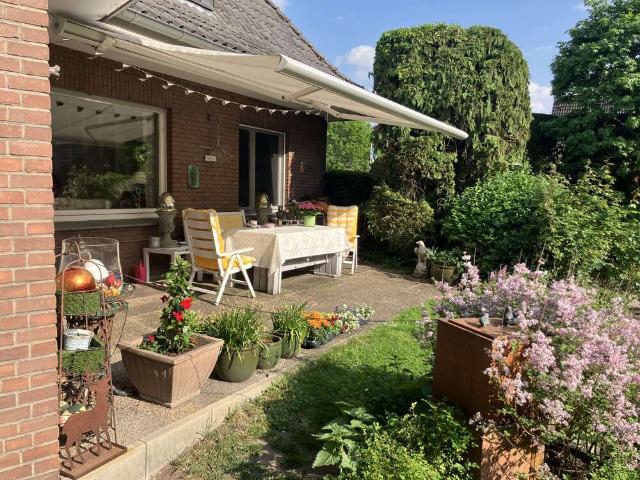 Haus zum Kaufen in Ahlen 455.000,00 EUR 172 m²