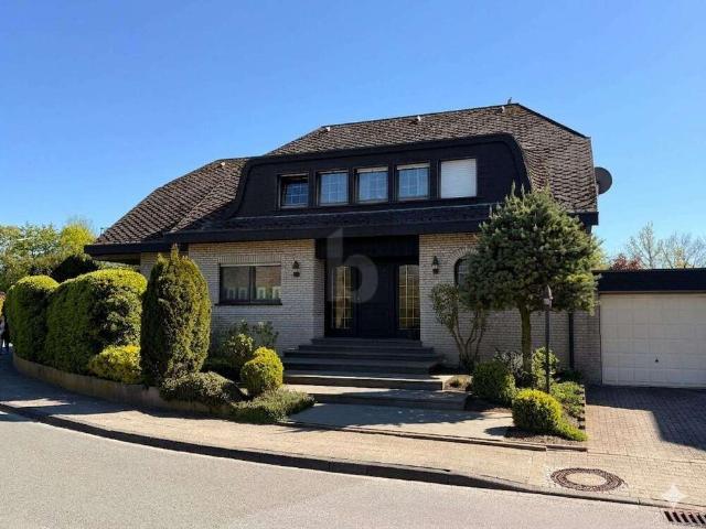 Haus zum Kaufen in Ahlen 499.000,00 EUR 234 m²