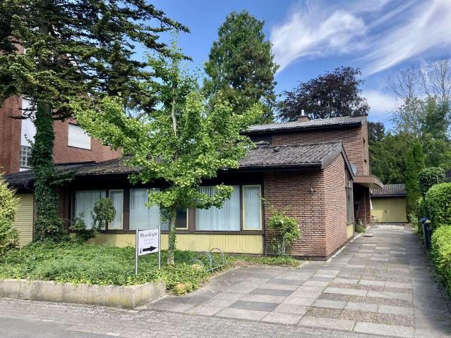 Haus zum Kaufen in Ahlen 515.000,00 EUR 122 m²