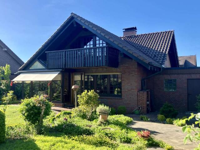 Haus zum Kaufen in Ahlen 540.000,00 EUR 195 m²
