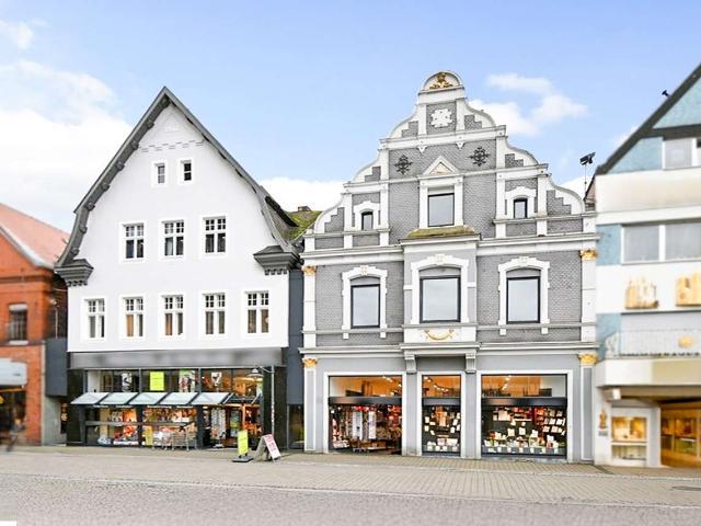 Haus zum Kaufen in Ahlen 775.000,00 EUR 535.37 m²