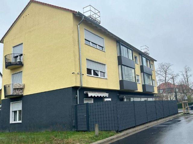 Haus zum Kaufen in Ahlen 895.000,00 EUR 430 m²