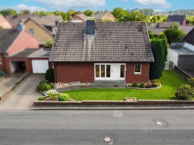 Haus zum Kaufen in Ahlen Dolberg 425.000,00 EUR 135 m²
