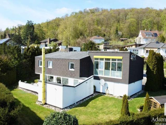 Haus zum Kaufen in Ahnatal 595.000,00 EUR 216 m²
