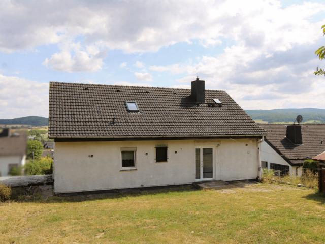 Haus zum Kaufen in Ahnatal 299.000,00 EUR 211.15 m²