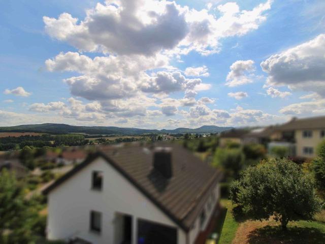 Haus zum Kaufen in Ahnatal 329.000,00 EUR 211.09 m²