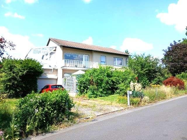 Haus zum Kaufen in Ahnatal 345.000,00 EUR 170 m²
