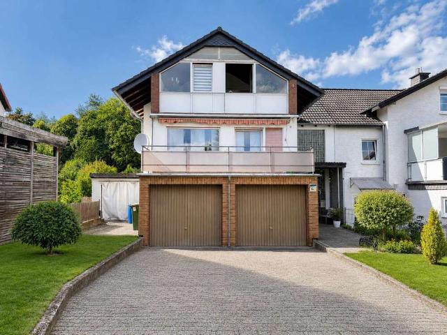Haus zum Kaufen in Ahnatal Weimar 299.000,00 EUR 172.97 m²