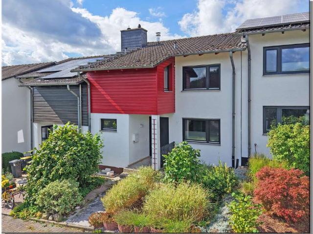 Haus zum Kaufen in Ahnatal Weimar 290.000,00 EUR 108.93 m²