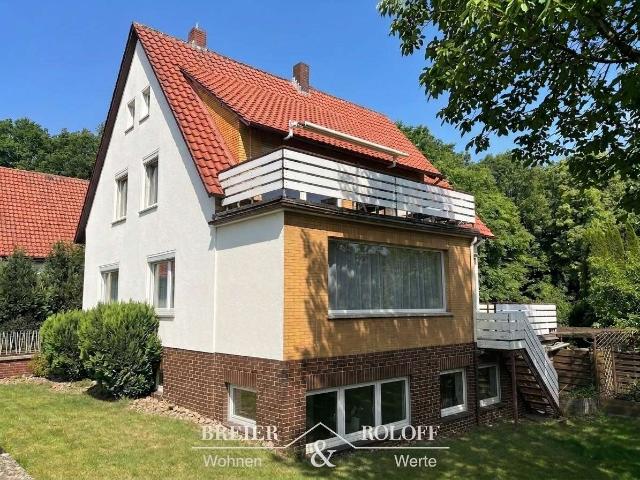 Haus zum Kaufen in Ahnsen 289.000,00 EUR 174 m²