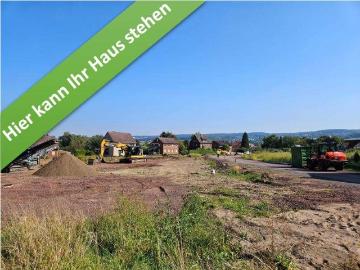 Haus zum Kaufen in Ahnsen 358.250,00 EUR 142 m²