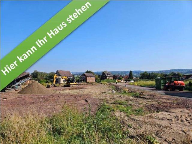 Haus zum Kaufen in Ahnsen 361.250,00 EUR 136 m²
