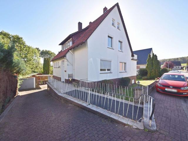 Haus zum Kaufen in Ahnsen 325.000,00 EUR 235 m²