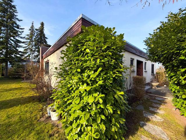 Haus zum Kaufen in Ahorn Eicha 399.000,00 EUR 145 m²