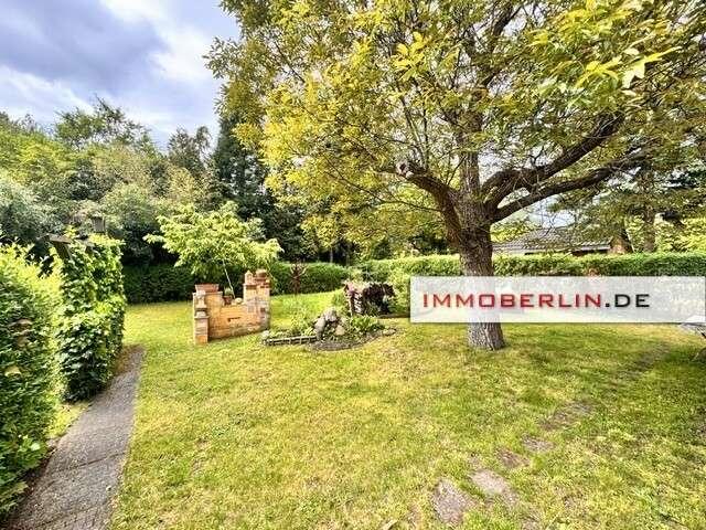 Haus zum Kaufen in Ahrensfelde 295.000,00 EUR 50 m²