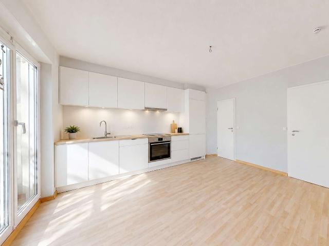 Haus zum Kaufen in Ahrensfelde 320.000,00 EUR 110 m²