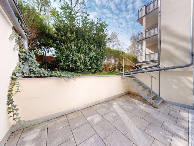 Haus zum Kaufen in Ahrensfelde 320.000,00 EUR 110 m²