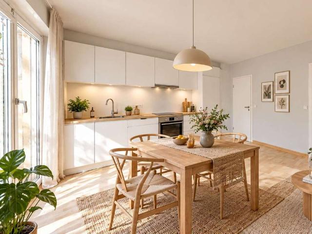 Haus zum Kaufen in Ahrensfelde 320.000,00 EUR 110 m²