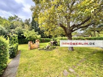 Haus zum Kaufen in Ahrensfelde 330.000,00 EUR 50 m²
