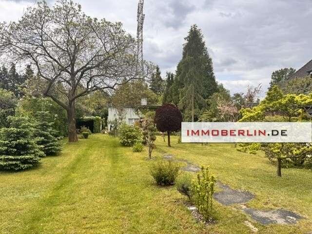 Haus zum Kaufen in Ahrensfelde 330.000,00 EUR 50 m²
