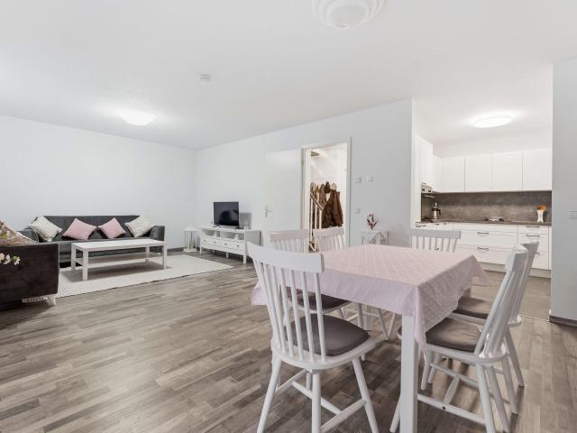 Haus zum Kaufen in Ahrensfelde 695.000,00 EUR 129 m²