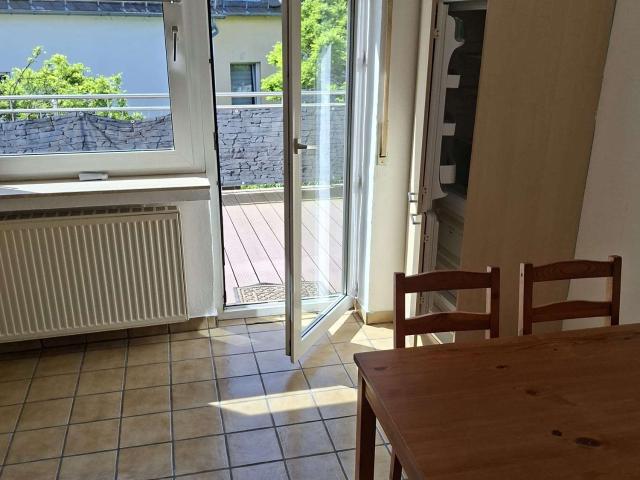 Haus zum Kaufen in Ahrweiler 329.000,00 EUR 130 m²