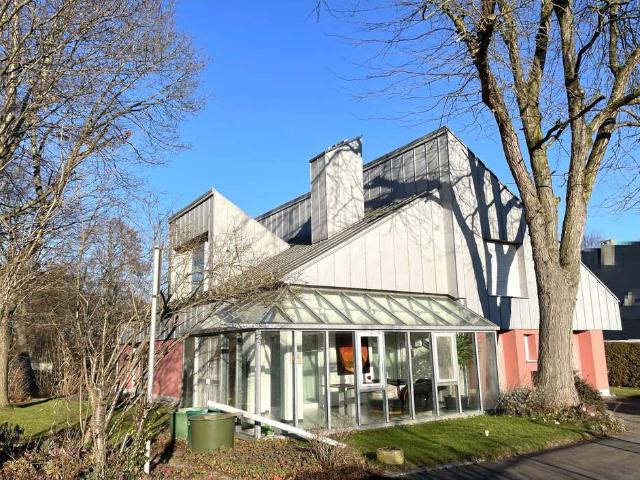 Haus zum Kaufen in Aichach 646.000,00 EUR 223.71 m²