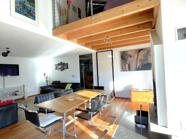 Haus zum Kaufen in Aichach 695.000,00 EUR 223.71 m²