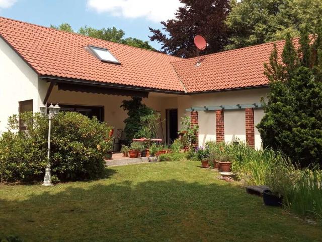 Haus zum Kaufen in Aichach 725.000,00 EUR 180 m²