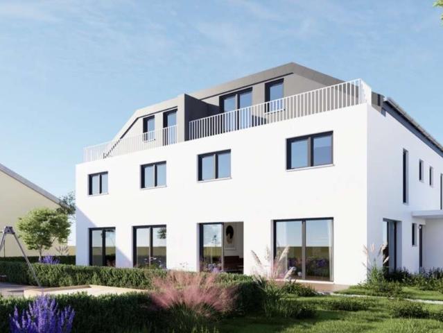 Haus zum Kaufen in Aichach 749.000,00 EUR 140 m²