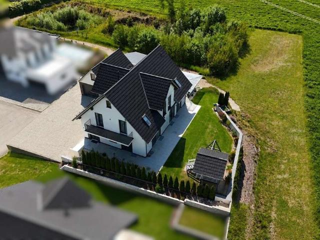 Haus zum Kaufen in Aichen Memmenhausen 799.000,00 EUR 270 m²