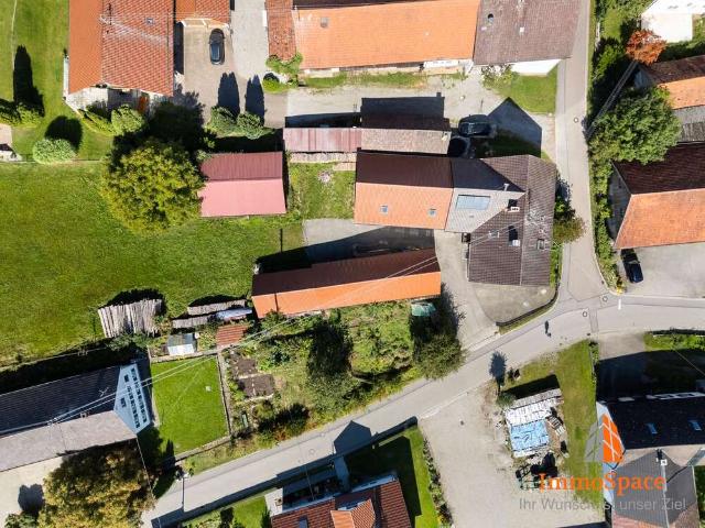 Haus zum Kaufen in Aichen 635.000,00 EUR 235 m²