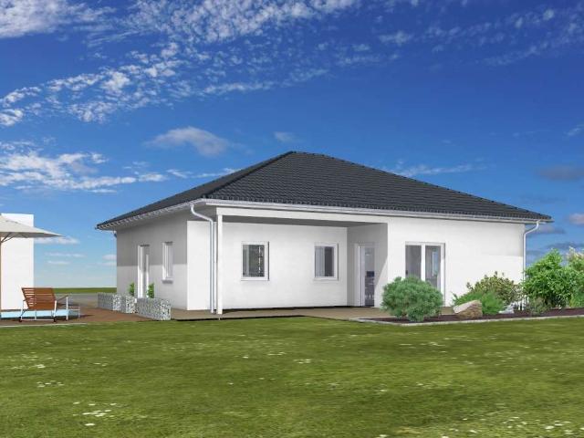 Haus zum Kaufen in Aichstetten 429.510,00 EUR 92 m²
