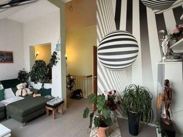 Haus zum Kaufen in Aichtal 467.130,00 EUR 98 m²