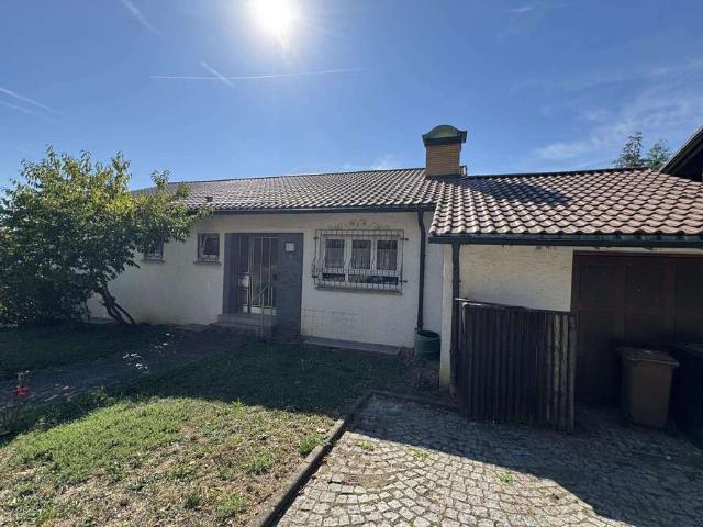 Haus zum Kaufen in Aichtal 578.000,00 EUR 184 m²